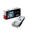 gigabyte Karta graficzna Radeon RX 9070 XT GAMING OC WHITE 16GB GDDR6 256 BIT - nr 37