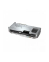 gigabyte Karta graficzna Radeon RX 9070 XT GAMING OC WHITE 16GB GDDR6 256 BIT - nr 3