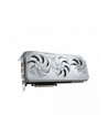 gigabyte Karta graficzna Radeon RX 9070 XT GAMING OC WHITE 16GB GDDR6 256 BIT - nr 6