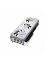 gigabyte Karta graficzna Radeon RX 9070 XT GAMING OC WHITE 16GB GDDR6 256 BIT - nr 8