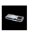 gigabyte Karta graficzna Radeon RX 9060XT GAMING OC WHITE 16GB GDDR6 128bit HDMI/2DP - nr 14