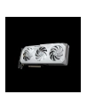gigabyte Karta graficzna Radeon RX 9060XT GAMING OC WHITE 16GB GDDR6 128bit HDMI/2DP - nr 16