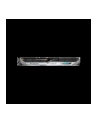 gigabyte Karta graficzna Radeon RX 9060XT GAMING OC WHITE 16GB GDDR6 128bit HDMI/2DP - nr 20