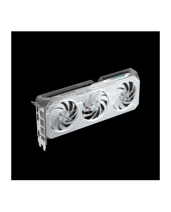 gigabyte Karta graficzna Radeon RX 9060XT GAMING OC WHITE 16GB GDDR6 128bit HDMI/2DP nr 2