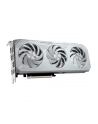 gigabyte Karta graficzna Radeon RX 9060XT GAMING OC WHITE 16GB GDDR6 128bit HDMI/2DP - nr 25