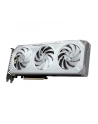 gigabyte Karta graficzna Radeon RX 9060XT GAMING OC WHITE 16GB GDDR6 128bit HDMI/2DP - nr 26