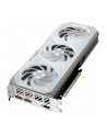 gigabyte Karta graficzna Radeon RX 9060XT GAMING OC WHITE 16GB GDDR6 128bit HDMI/2DP - nr 27
