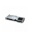 gigabyte Karta graficzna Radeon RX 9060XT GAMING OC WHITE 16GB GDDR6 128bit HDMI/2DP - nr 2