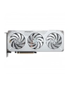 gigabyte Karta graficzna Radeon RX 9060XT GAMING OC WHITE 16GB GDDR6 128bit HDMI/2DP - nr 30
