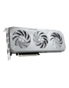 gigabyte Karta graficzna Radeon RX 9060XT GAMING OC WHITE 16GB GDDR6 128bit HDMI/2DP - nr 36