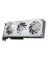 gigabyte Karta graficzna Radeon RX 9060XT GAMING OC WHITE 16GB GDDR6 128bit HDMI/2DP - nr 37