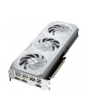 gigabyte Karta graficzna Radeon RX 9060XT GAMING OC WHITE 16GB GDDR6 128bit HDMI/2DP - nr 38