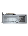gigabyte Karta graficzna Radeon RX 9060XT GAMING OC WHITE 16GB GDDR6 128bit HDMI/2DP - nr 39