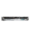 gigabyte Karta graficzna Radeon RX 9060XT GAMING OC WHITE 16GB GDDR6 128bit HDMI/2DP - nr 40