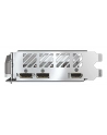 gigabyte Karta graficzna Radeon RX 9060XT GAMING OC WHITE 16GB GDDR6 128bit HDMI/2DP - nr 41