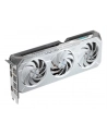 gigabyte Karta graficzna Radeon RX 9060XT GAMING OC WHITE 16GB GDDR6 128bit HDMI/2DP - nr 42