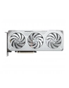 gigabyte Karta graficzna Radeon RX 9060XT GAMING OC WHITE 16GB GDDR6 128bit HDMI/2DP - nr 44