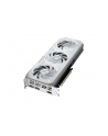 gigabyte Karta graficzna Radeon RX 9060XT GAMING OC WHITE 16GB GDDR6 128bit HDMI/2DP - nr 46