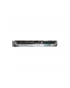 gigabyte Karta graficzna Radeon RX 9060XT GAMING OC WHITE 16GB GDDR6 128bit HDMI/2DP - nr 50