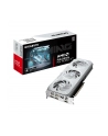 gigabyte Karta graficzna Radeon RX 9060XT GAMING OC WHITE 16GB GDDR6 128bit HDMI/2DP - nr 52