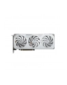gigabyte Karta graficzna Radeon RX 9060XT GAMING OC WHITE 16GB GDDR6 128bit HDMI/2DP - nr 53
