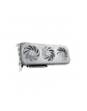 gigabyte Karta graficzna Radeon RX 9060XT GAMING OC WHITE 16GB GDDR6 128bit HDMI/2DP - nr 54