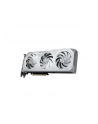 gigabyte Karta graficzna Radeon RX 9060XT GAMING OC WHITE 16GB GDDR6 128bit HDMI/2DP - nr 55