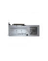 gigabyte Karta graficzna Radeon RX 9060XT GAMING OC WHITE 16GB GDDR6 128bit HDMI/2DP - nr 57