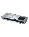 gigabyte Karta graficzna Radeon RX 9060XT GAMING OC WHITE 16GB GDDR6 128bit HDMI/2DP - nr 60