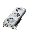 gigabyte Karta graficzna Radeon RX 9060XT GAMING OC WHITE 16GB GDDR6 128bit HDMI/2DP - nr 64