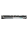 gigabyte Karta graficzna Radeon RX 9060XT GAMING OC WHITE 16GB GDDR6 128bit HDMI/2DP - nr 66