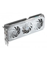 gigabyte Karta graficzna Radeon RX 9060XT GAMING OC WHITE 16GB GDDR6 128bit HDMI/2DP - nr 68