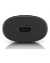 Karta sieciowa Ubiquiti UniFi Display Cast Pro (UCCASTPRO) - nr 15