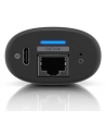 Karta sieciowa Ubiquiti UniFi Display Cast Pro (UCCASTPRO) - nr 18