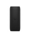 Karta sieciowa Ubiquiti UniFi Display Cast Pro (UCCASTPRO) - nr 20