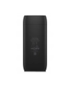 Karta sieciowa Ubiquiti UniFi Display Cast Pro (UCCASTPRO) - nr 23