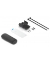 Karta sieciowa Ubiquiti UniFi Display Cast Pro (UCCASTPRO) - nr 24