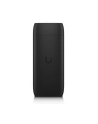 Karta sieciowa Ubiquiti UniFi Display Cast Pro (UCCASTPRO) - nr 26