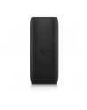 Karta sieciowa Ubiquiti UniFi Display Cast Pro (UCCASTPRO) - nr 8