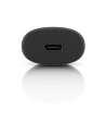 Karta sieciowa Ubiquiti UniFi Display Cast Pro (UCCASTPRO) - nr 9