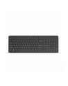 hyperx Klawiatura Classic 220 bezprzewodowa - 805T2AA#ABB - nr 1