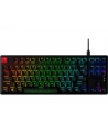 hyperx Klawiatura Alloy Origins Core PBT HX Blue 639N8AA#ABA - nr 1