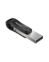 SanDisk 256GB iXpand Pendrive złacze Lightning i USB 3.0 do iPhone/iPad, PC e Mac - nr 6