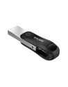 SanDisk 256GB iXpand Pendrive złacze Lightning i USB 3.0 do iPhone/iPad, PC e Mac - nr 7