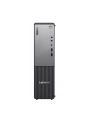 lenovo Komputer ThinkCentre Neo 55s G6 SFF 13FK001MPB W11Pro 5 330/16GB/1TB/INT/3YRS OS - nr 1