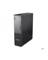 lenovo Komputer ThinkCentre Neo 55s G6 SFF 13FK001MPB W11Pro 5 330/16GB/1TB/INT/3YRS OS - nr 27