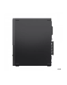 lenovo Komputer ThinkCentre Neo 55s G6 SFF 13FK001MPB W11Pro 5 330/16GB/1TB/INT/3YRS OS - nr 30