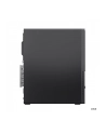 lenovo Komputer ThinkCentre Neo 55s G6 SFF 13FK001MPB W11Pro 5 330/16GB/1TB/INT/3YRS OS - nr 31