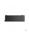 lenovo Komputer ThinkCentre Neo 55s G6 SFF 13FK001MPB W11Pro 5 330/16GB/1TB/INT/3YRS OS - nr 32