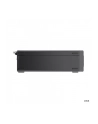 lenovo Komputer ThinkCentre Neo 55s G6 SFF 13FK001MPB W11Pro 5 330/16GB/1TB/INT/3YRS OS - nr 33